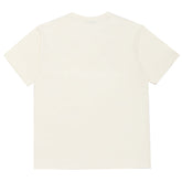 RHUDE T-Shirt